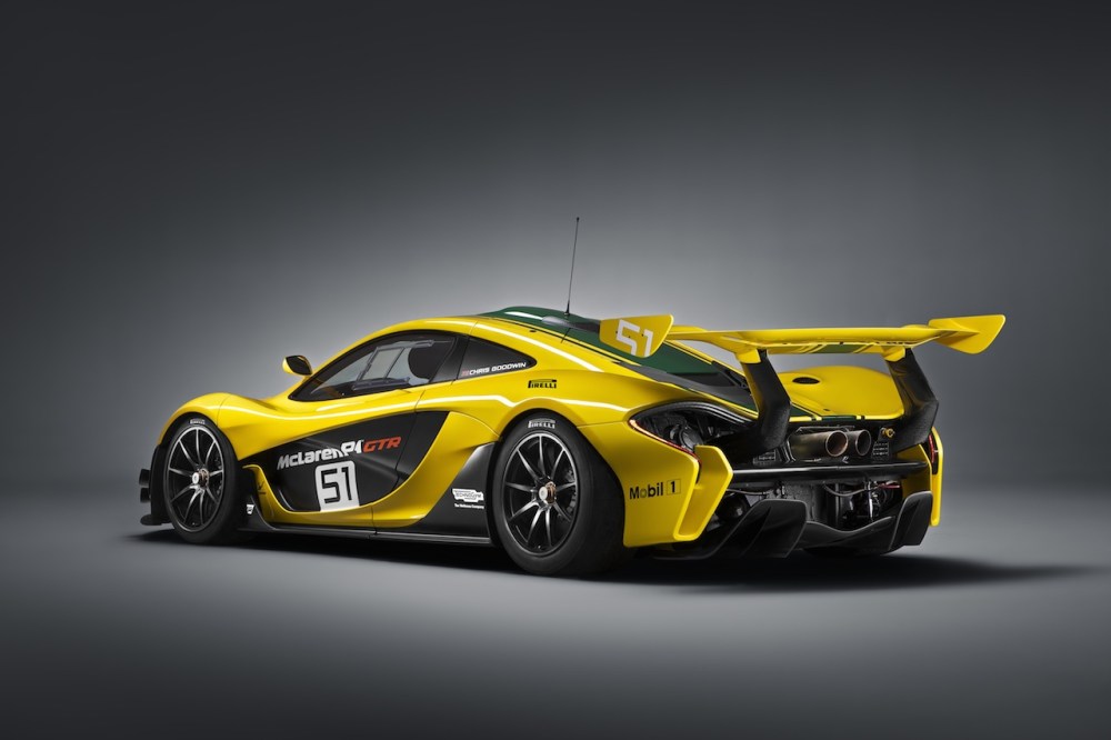 2015 McLaren P1 GTR 02
