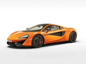 2015 McLaren 570S 002