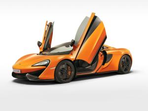 2015 McLaren 570S 003