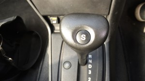 Vauxhall Mk3 Cavalier V6 CDX