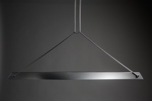 Inspired by Ford GT: Light