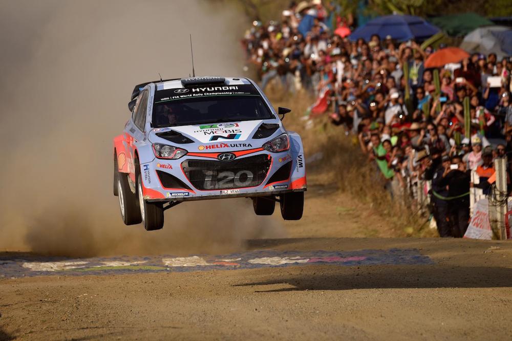 2015 Rally Mexico Hyundai i20 001
