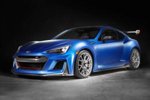 2015 Subaru BRZ STI Performance Concept 002