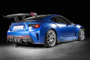 2015 Subaru BRZ STI Performance Concept 003