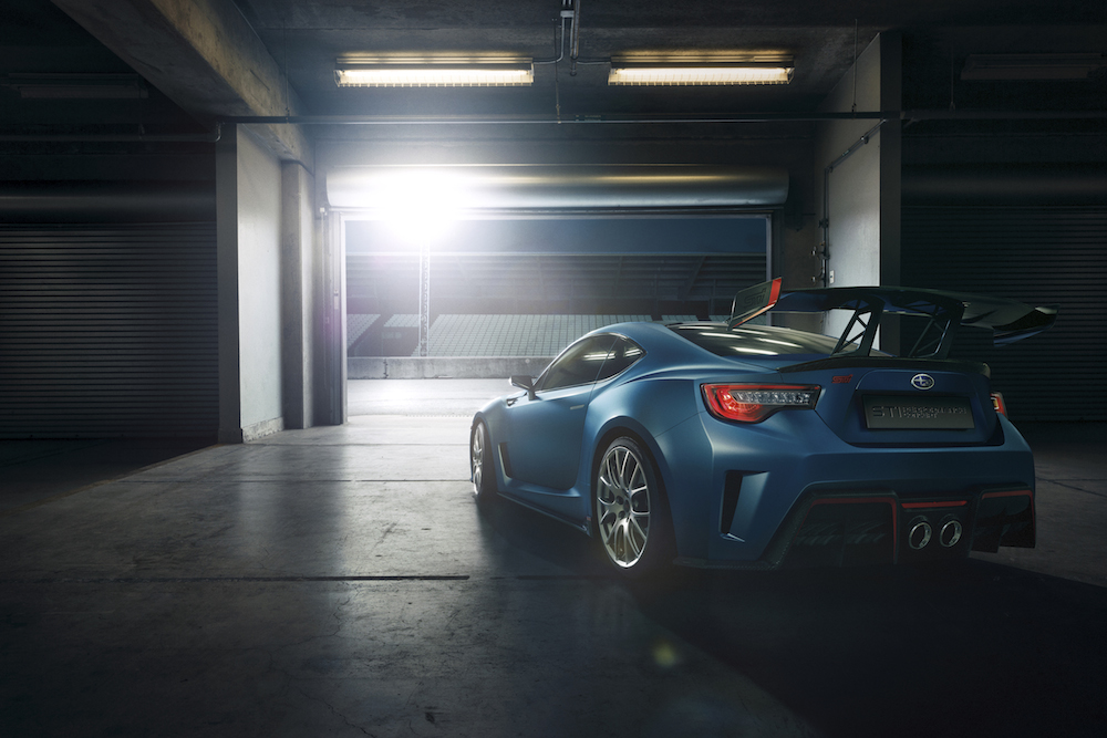 2015 Subaru BRZ STI Performance Concept 004