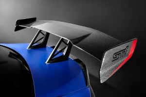 2015 Subaru BRZ STI Performance Concept 006
