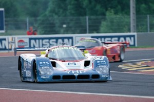 1990-nissan-r90ck-le-mans-001