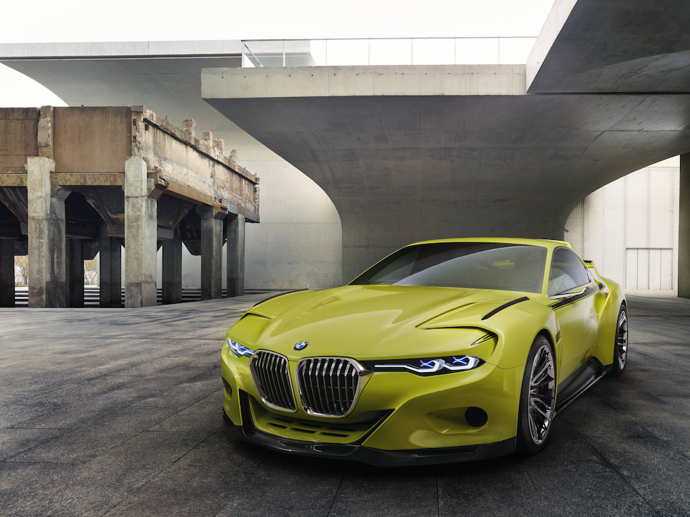 2015 BMW 3.0 CSL Hommage 001