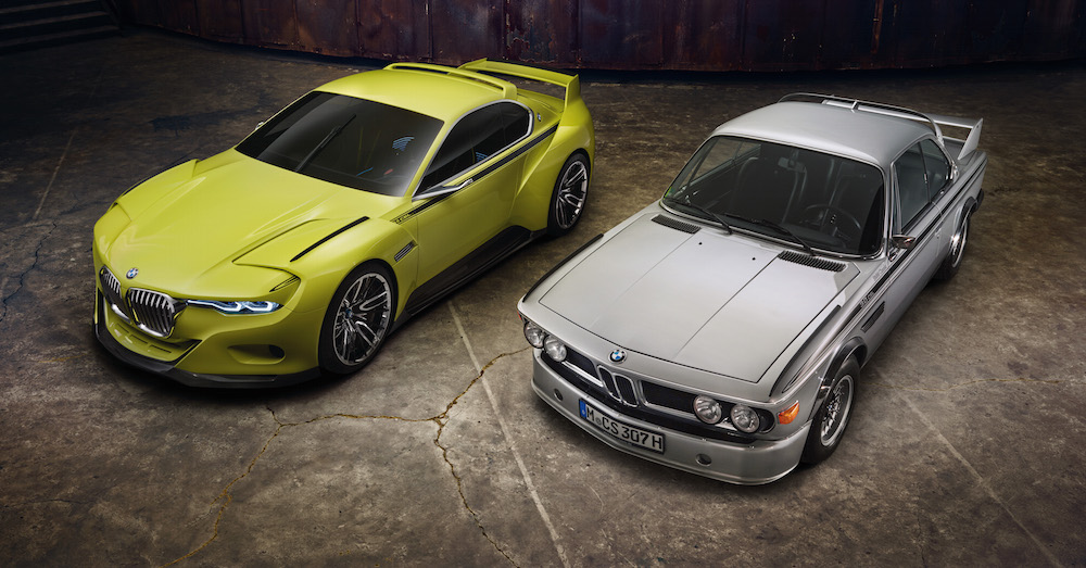 2015 BMW 3.0 CSL Hommage 003