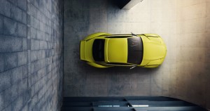 2015 BMW 3.0 CSL Hommage 005