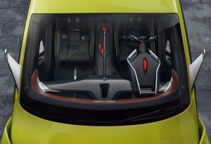 2015 BMW 3.0 CSL Hommage 010