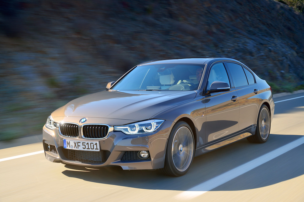 2015 BMW 3-Series 002