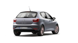 2015 New SEAT Ibiza 003