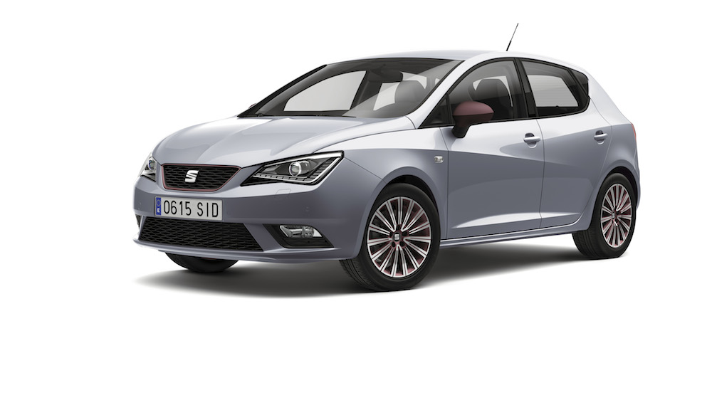 2015 New SEAT Ibiza 005