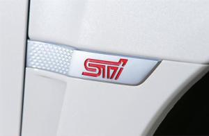 2015 Subaru WRX STI 003
