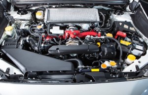 2015 Subaru WRX STI 004