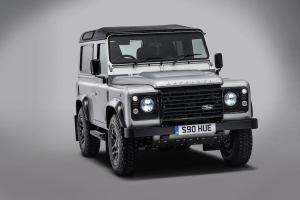 2015 Land Rover Defender 2M Edition 002