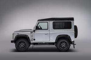 2015 Land Rover Defender 2M Edition 004