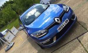 2015 Renault Mégane Sport Tourer GT 220 001