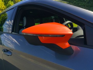 2015 SEAT Leon ST Cupra 280 004