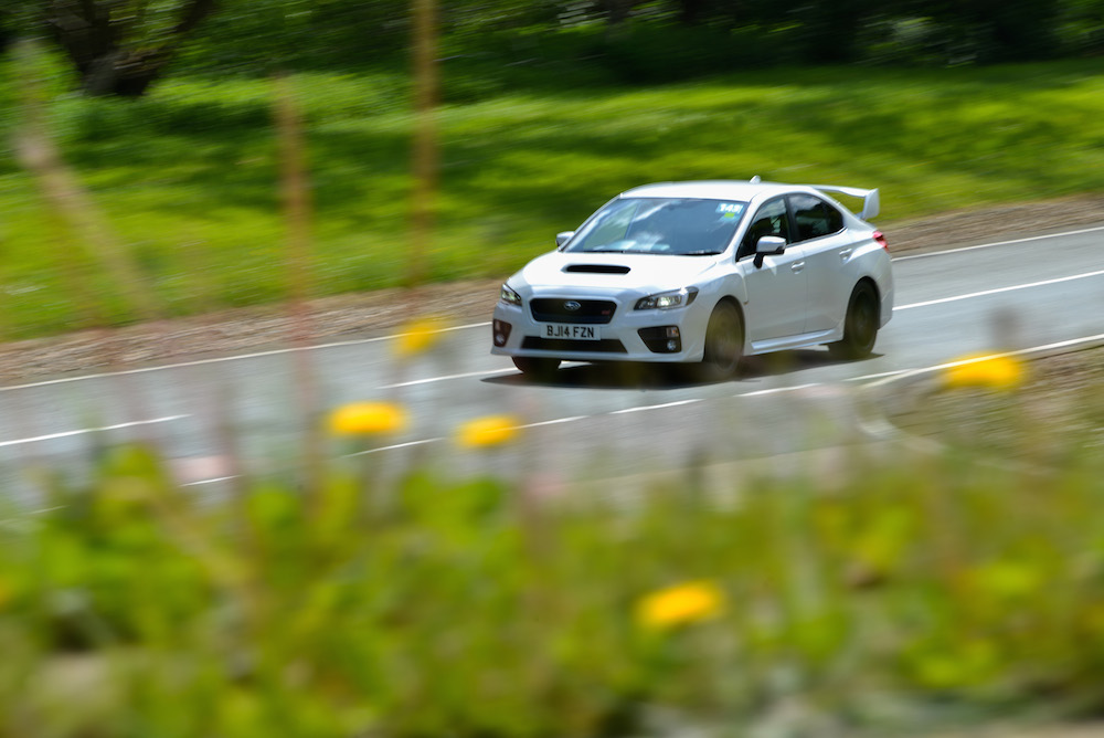 2015 Subaru WRX STI 006