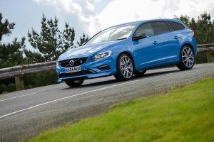 2015 Volvo V60 Polestar 003