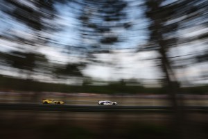 2015_le-mans_thursday_quali_toyota