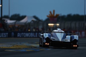 2015_le-mans_thursday_quali_toyota