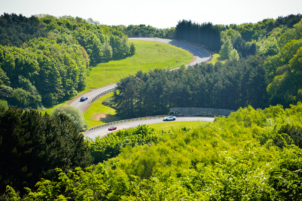 SMMT-2015-header 003