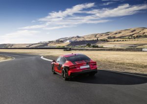 2015 Audi RS 7 Robby Piloted Sonoma 003