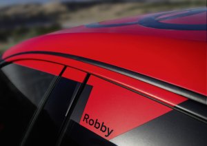 2015 Audi RS 7 Robby Piloted Sonoma 004