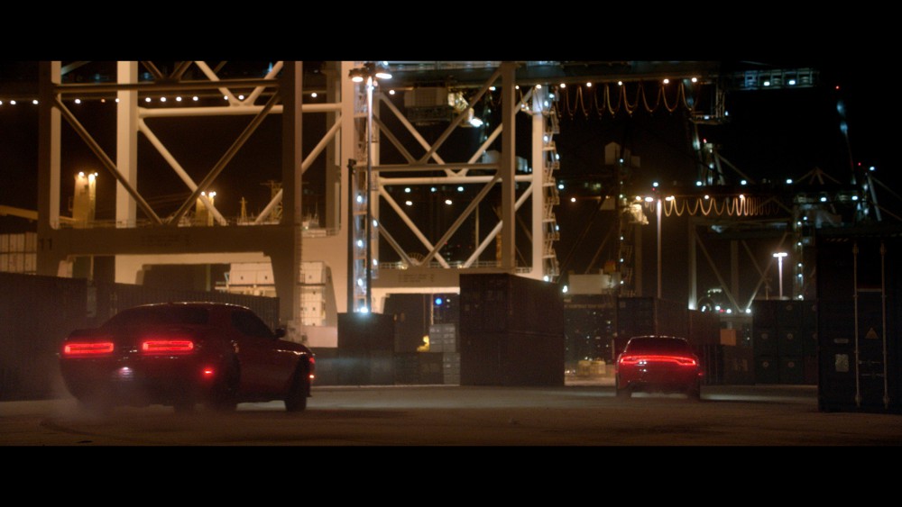 2015 Dodge_Predators_Hellcats 001