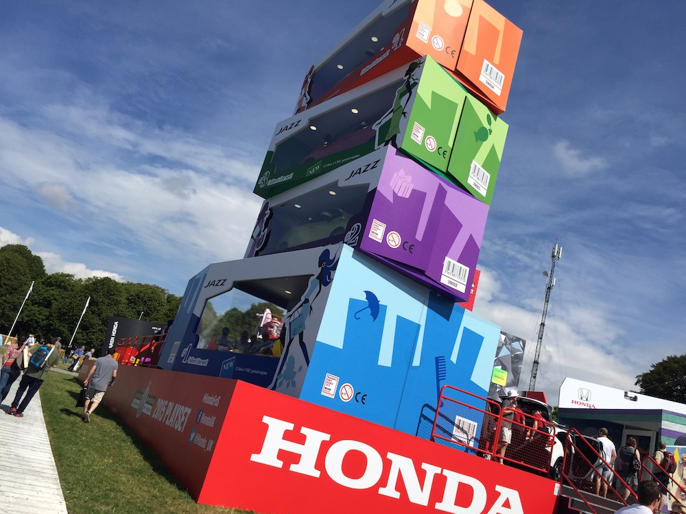 2015 Goodwood FOS Honda Stand 001