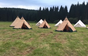 2015 Hyundai Tucson Launch