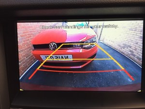 2015 Hyundai Tucson 1.7 CRDi