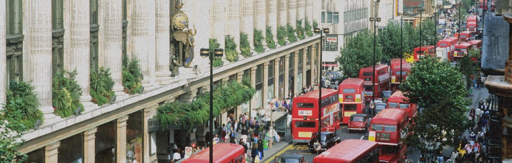 2015 A Streetcar Named Hyundai