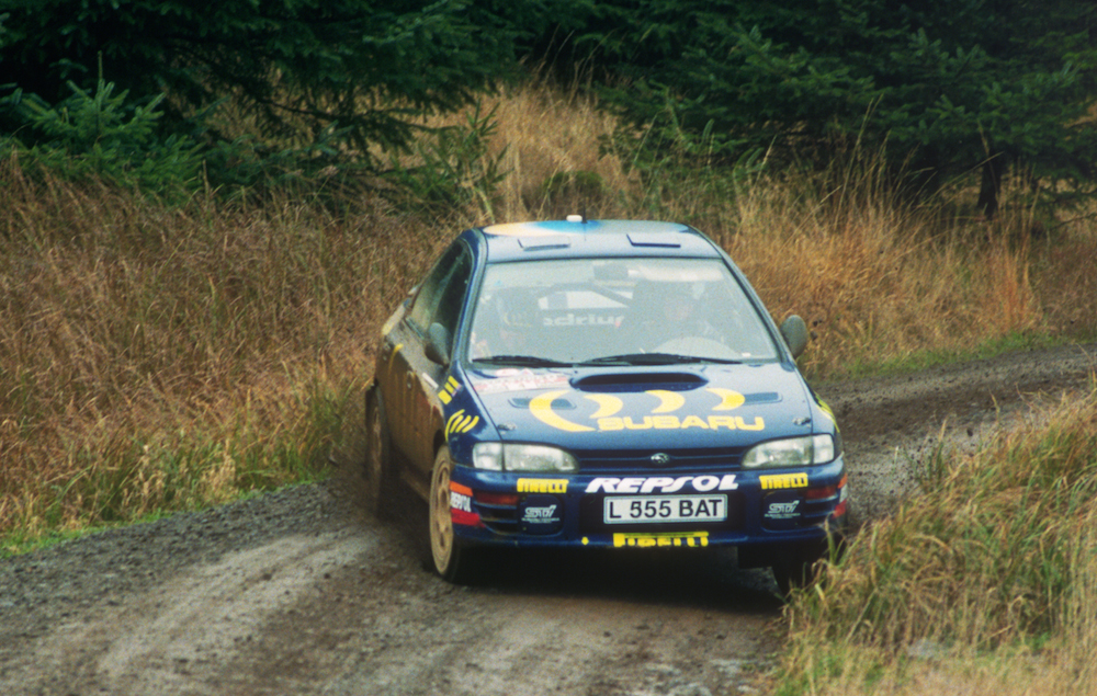 colin-mcrae-1995-rac-rally-