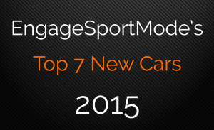 ESM Top 7 New Cars 2015 Logo