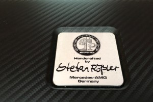 2016 Mercedes-AMG A45 Review