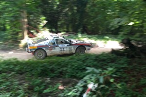 2016 Goodwood FoS Lancia Rally 037 01