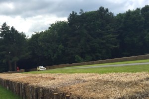 2016 Goodwood FoS Audi Sport Quattro E2