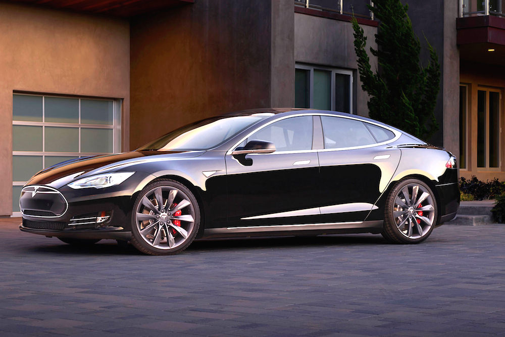 tesla-model-s