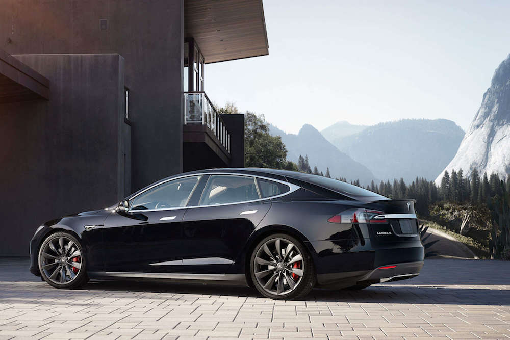 tesla-model-s