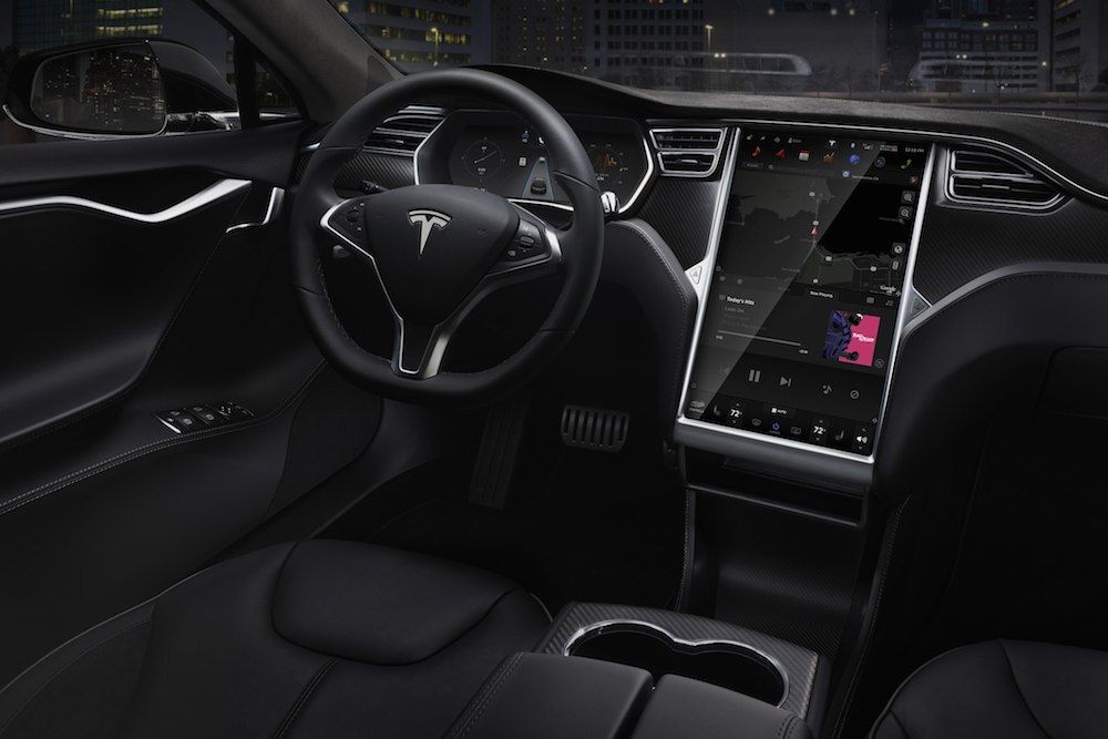 tesla-model-s-003
