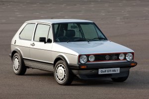 Top 7 New Cars of 2017