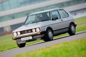 Top 7 New Cars of 2017