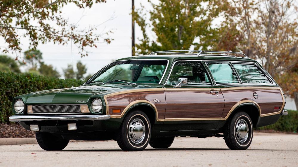 Alternative Mecum 2020 Kissimmee