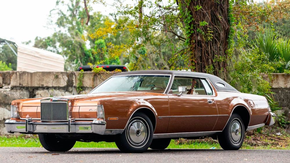 Alternative Mecum 2020 Kissimmee