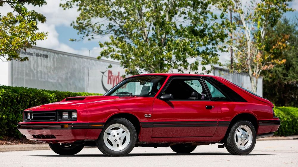 Alternative Mecum 2020 Kissimmee