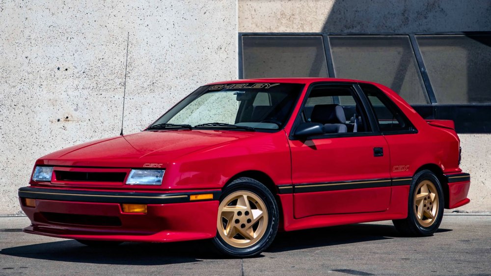 Alternative Mecum 2020 Kissimmee